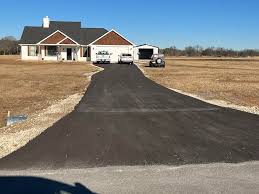 Best Storm Damage Siding Repair  in Miles City, MT